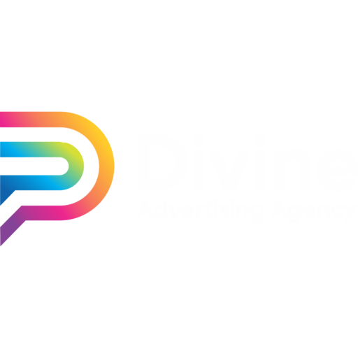 Divine Advertising Agency