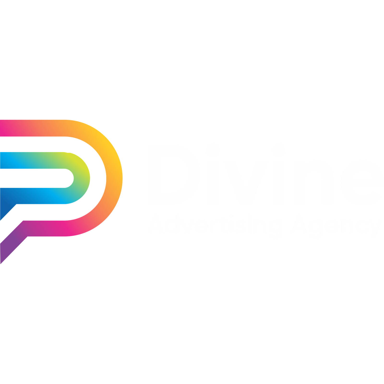 Divine Advertising Agency